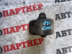 ������� ��������� Honda Civic Ferio 50810S5A992 ES1, ������ 50810S5A992 ����