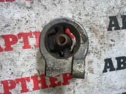 ������� ��������� Nissan March 1121041B10 HK11, ������ 1121041B10 ����