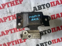 ������� ��������� Nissan March 112104V00A AK12, ������ 112104V00A ����