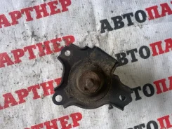 ������� ��������� Honda Stepwgn 50821S7S033 RF3, ������ 50821S7S033 ����
