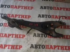 ����� Honda Stepwgn 52371SX0000 RF1, ������ ������ 52371SX0000 ����