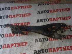 ����� Honda Stepwgn 52371SX0000 RF1, ������ ����� 52371SX0000 ����