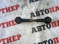 ���� Mazda Atenza GJ6A28500D GY3W, ������ GJ6A28500D ����