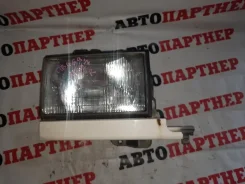 ���� Isuzu Bighorn 1995 1429 UBS69GW 4JG2, �������� ������ 1429 ����