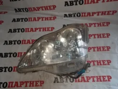 ���� Toyota Crown 30313 GRS180, �������� ����� 30313 ����