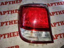 ����-������ Toyota Corolla AXIO 2012 12583 NRE160 1NR, ������ ����� 12583 ����
