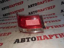 ����-������ Toyota MARK II 1999 22279 GX100 1G-FE, ������ ����� 22279 ����