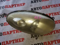 ���� Nissan March 1704 AK12, �������� ������ 1704 ����