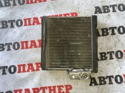 ���������� ������������ Daihatsu Tanto 2008 88568B2040 L375S KF-DET 88568B2040 ����