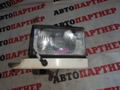 ���� Isuzu Bighorn 1995 1429 UBS69GW 4JG2, �������� ����� 1429 ����