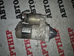 ������� Nissan March 2330041B79 AK12 CR12 2330041B79 ����