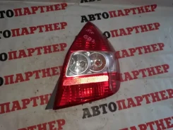 ����-������ Honda FIT 4949 GD2, ������ ������ 4949 ����