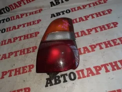����-������ Nissan Wingroad 1996 4779 WFY10 GA15DE, ������ ������ 4779 ����