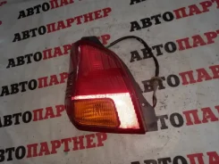 ����-������ Mitsubishi Minica 2005 1340 H42V 3G83, ������ ����� 1340 ����