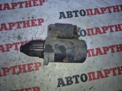 ������� Nissan Wingroad 1996 2330041B15 WFY10 GA15DE 2330041B15 ����