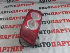 ����-������ Nissan March 4953 AK12, ������ ����� 4953 ����