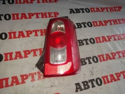 ����-������ Daihatsu MIRA Cocoa 2011 20510 L675S KF-VE, ������ ������ 20510 ����