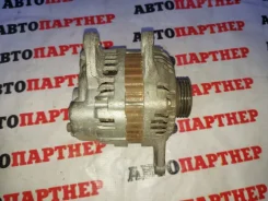 ��������� Mitsubishi Minica 2005 MN115054 H42V 3G83 MN115054 ����