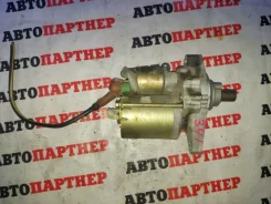 ������� Honda CAPA 2000 SM44226 GA4 D15B SM44226 ����