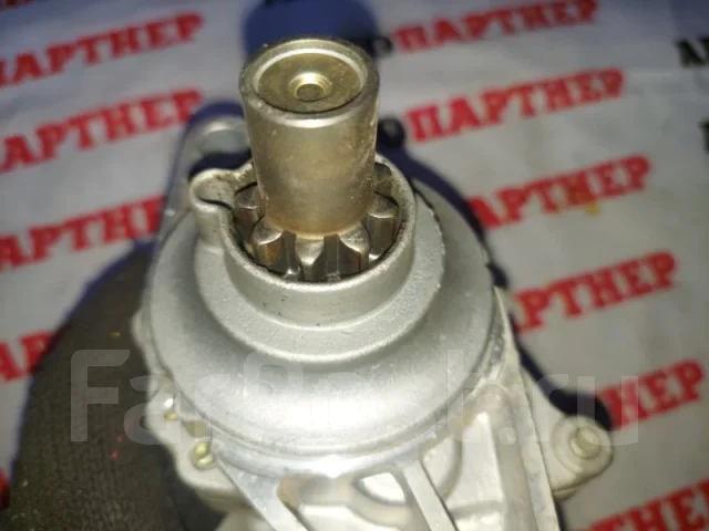 ������� Honda CAPA 2000 SM44226 GA4 D15B SM44226 ����