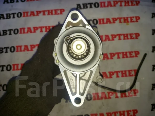 ������� Honda CAPA 2000 SM44226 GA4 D15B SM44226 ����