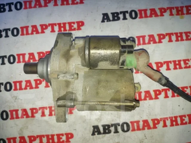 ������� Honda CAPA 2000 SM44226 GA4 D15B SM44226 ����
