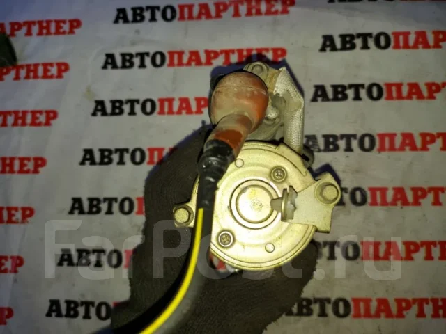 ������� Honda CAPA 2000 SM44226 GA4 D15B SM44226 ����