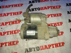 ������� Suzuki Splash 2010 3110051K00 EXB32S K12B 3110051K00 ����