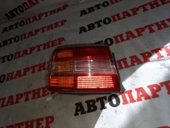 ����-������ Toyota MARK II 1997 22248 JZX100 1JZ-GE, ������ ����� 22248 ����