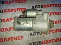 ������� Volvo V70 8697650 YV1MK B5244S 8697650 ����