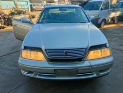 ��������� Toyota MARK II 1997 1900046222 JZX100 1JZ-GE 1900046222 ����