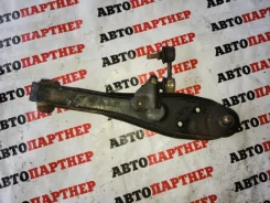 ����� Mitsubishi Pajero IO 2000 MR566556 H77W 4G94, �������� ����� MR566556 ����
