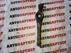 ����� Suzuki ALTO 2001 4520076G20 HA23V K6A, �������� 4520076G20 ����