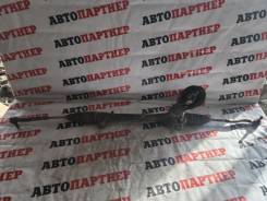 ����� ������� Toyota AQUA 4551052301 NHP10 4551052301 ����