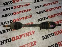 ������ Mitsubishi RVR 2010 3815A517 GA3W 4B10, �������� ����� 3815A517 ����
