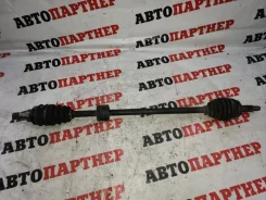 ������ Toyota Passo 2007 43410B1020 QNC10 K3-VE, �������� ������ 43410B1020 ����