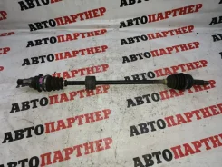 ������ Daihatsu MOVE 2004 43410B2030 L150S EF-VE, �������� ������ 43410B2030 ����