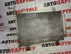 �������� ������������ Suzuki Swift 9531063J10 ZC71S 9531063J10 ����