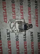 ������� ��������� Honda FIT 50805SAAJ81 GD1 50805SAAJ81 ����