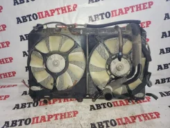 �������� ���������� ��������� Toyota Windom 1640020090 MCV20 1640020090 ����
