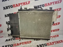 �������� ���������� ��������� Nissan March 21460AX100 AK12 21460AX100 ����