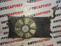 �������� ���������� ��������� Mazda Premacy LFB715200A CREW LFB715200A ����