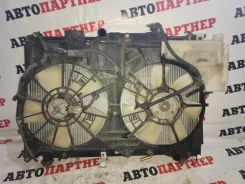 �������� ���������� ��������� Toyota Estima 1640028410 ACR30 1640028410 ����