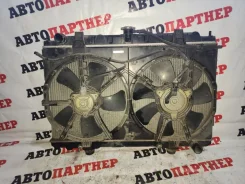 �������� ���������� ��������� Nissan Cefiro 214602Y703 A33 214602Y703 ����