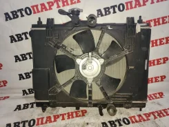 �������� ���������� ��������� Nissan Tiida 21410EW000 JC11 21410EW000 ����