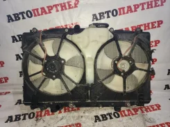 �������� ���������� ��������� Honda Accord 19010RBA901 CM1 19010RBA901 ����