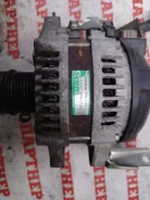 ��������� Toyota Crown 2706031031 GRS180 4GR-FSE 2706031031 ����