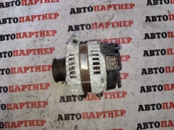 ��������� Honda Accord 1042103293 CM1 K20A 1042103293 ����