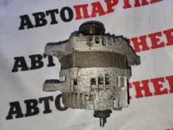 ��������� Mitsubishi RVR 2010 A2TX0881A GA3W 4B10 A2TX0881A ����