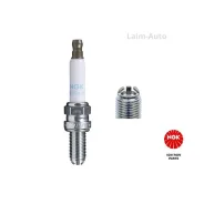 ����� ��������� Du�ati 1098/848/Desmo 07 MAR10A-J 4706 ����